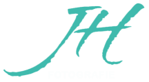 Logo Jens Hollmann Fotografie Düsseldorf
